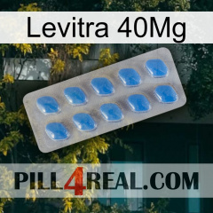 Levitra 40Mg 22